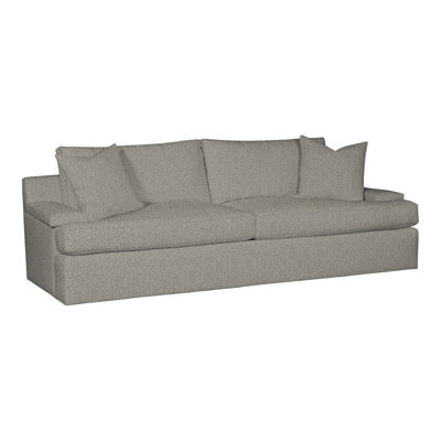 American Bungalow 96"Crew Sofa