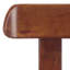 Chaise Keokuk-1688549360