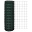Vert Lebranche matelassé-73184256-133136409-133136418