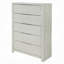Commode Coe-2048535715