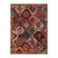 One-of-a-Kind 4'10" x 6'6" Area Rug