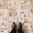 Adagio Decor 9-3/4 In. X 9-3/4 In. Porcelain Floor And Wall Tile-114201916