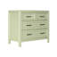 Aruba 4 - Drawer Nightstand-107417862