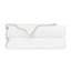 Antalya Turkish Cotton Bath Towel-1813855409-1864346466