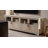 Arloh TV Stand-1922880723