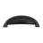 Fuller 3 3/4'' Center To Center Cup/Bin Pull-87096725