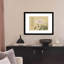 The Peony - Single Picture Frame Painting-200910469
