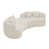 White is out of stock
