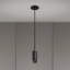 Luminaire suspendu / croix d'échappement-598989513-598989515
