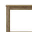 Justine Basilico Console Table-1870823678