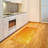 Orange High Density Long Fiber Poly Threads Decorative Area Rug Carpet-42029100
