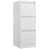 White is out of stock