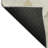 Premium Machine Washable Prisco Beige Rug-588605728