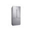 36" Built-In French Door Refrigerator, Panel Ready 