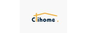 clihome Logo