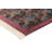 Jacoby Black Rug