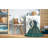 Maani Oriental Indoor Rug-1425362118