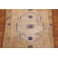 Antique Look Anatolian Oriental Foyer Rug 2x3