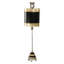 Phonecian 30.5" Table Lamp