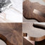 Ensemble de table basse 2 pièces Newsoms