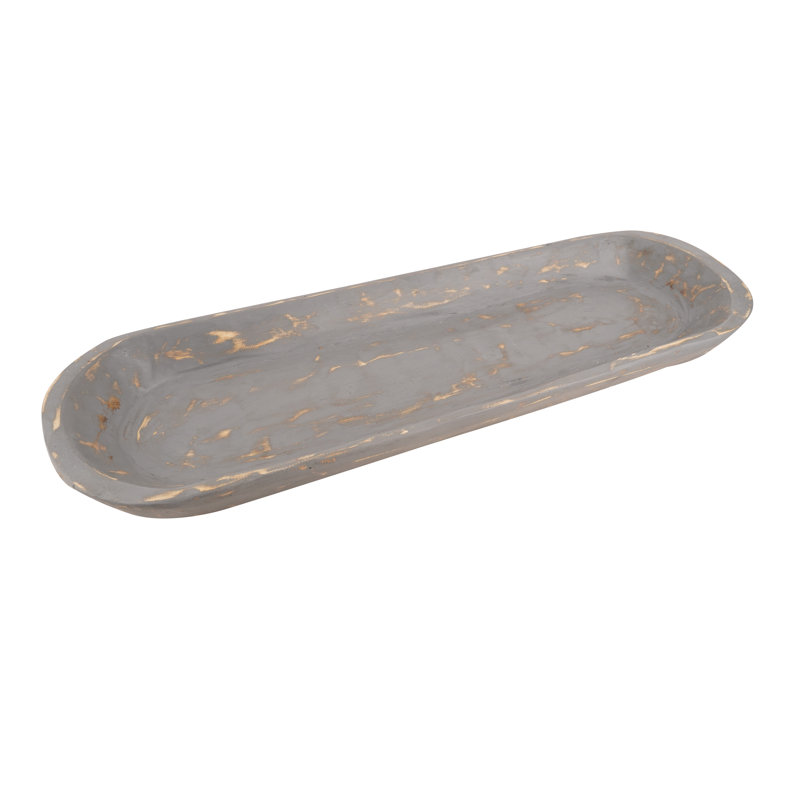 222B32D80CF84E0498FD549E92B73F81, Gris, Grand