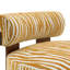 Chaise d'appoint 1pc-1222749333