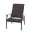 Grand Terrace Woven Reclining Chair-311590602-311590608