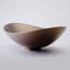 Milano 25.6'' L Bathroom Sink-23554262