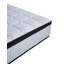 Bliss 2000 Pocket Sprung Mattress-99482336