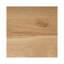 Table basse Alexandria Marianne - brun-1601804143