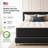 Mykel 14-Inch Luxury Foam Encased Mattress, Pocket Coil Springs for Motion Isolation-1567313368-1582405209-1545295205