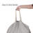 Fabric Laundry Bag-93864943