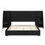 Upholstered Bed-913924770-913924771
