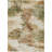 Machine Washable Indoor/Outdoor Chantille ACN2874 Abstract Rug-495733265-495733264