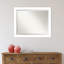Miroir mural Wedge-1900271853-1900271841