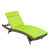 Lime Green is unavailable