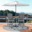 Lansdale-55390123