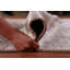 Tapis tribal Gabbeh 9 x 12