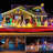 Christmas Lights