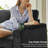 Penelopa 4-Seat Chenille Modular Sofa with Storage-260427074