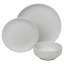 Ceramic Dinnerware Set 24 Piece - Service for 8-149282274
