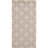 Corrigan Studio® Area Rug