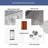 Farmhouse Apron Front Kitchen Sink