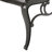 Chachere Dining Set