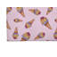 Tapis de cuisine antidérapant Summer Ice Cream-994570020-994570031
