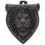 Sforza Door Knocker-10364471