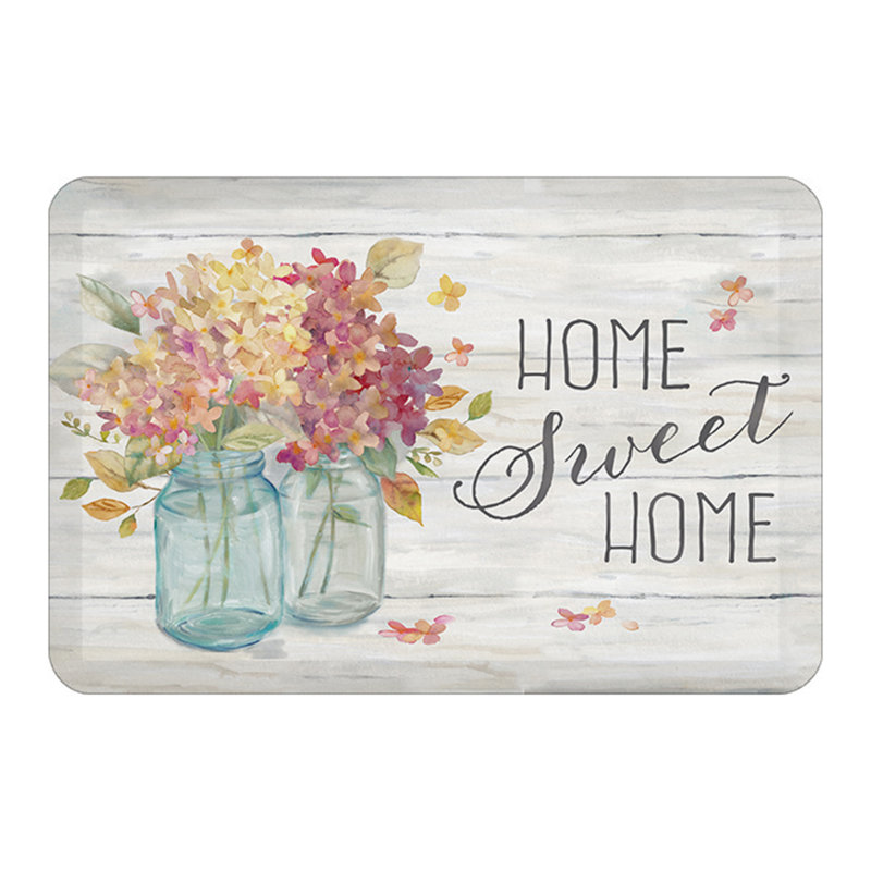  Tapis de cuisine Sweet Autumn