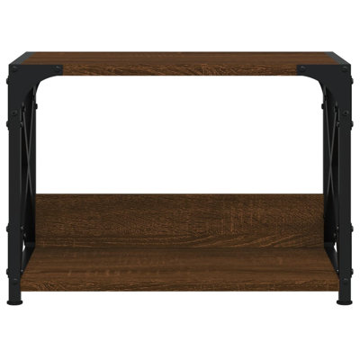 Denville Monitor Stand