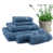 Navy Blue is out of stock