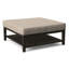 Repose-pieds Hammond avec rangement-53956597-61941265